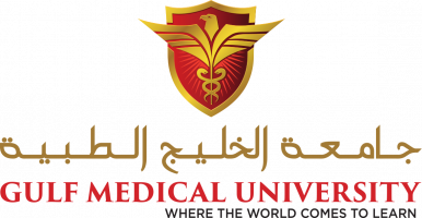 GMU PORTAL